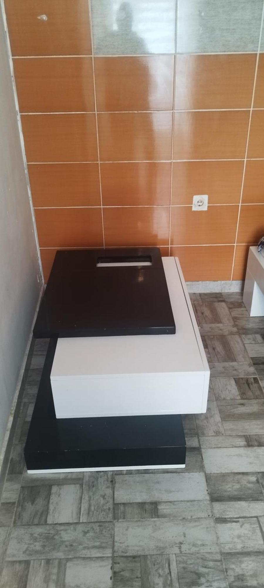 Small Apartment Private Bathroom Strong Wi-Fi Belgrád Kültér fotó